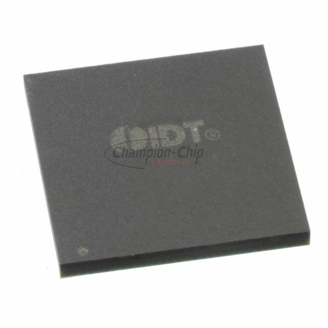 Buy 82V3910AUG, Renesas Electronics America 82V3910AUG in stock