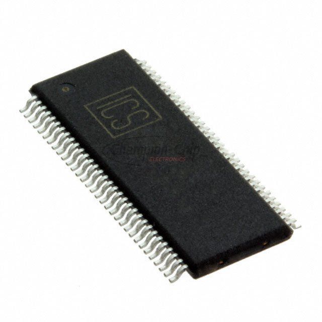 Buy 9LRS3165BGLF, Renesas Electronics America 9LRS3165BGLF in stock