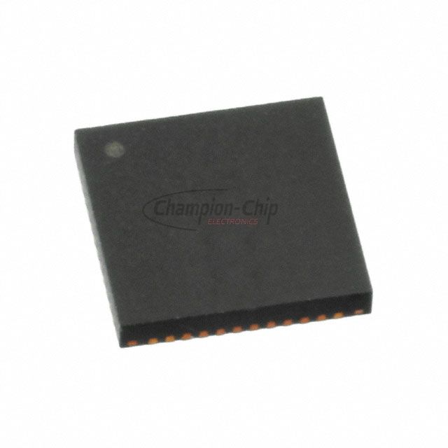 Buy 9VRS4420BKLF, Renesas Electronics America 9VRS4420BKLF in stock