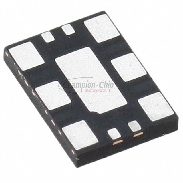 Buy 83PN156DKILFT, Renesas Electronics America 83PN156DKILFT in stock
