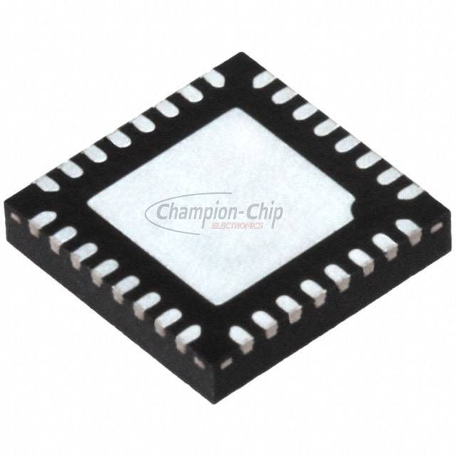 Buy 8T49N004A-030NLGI8, Renesas Electronics America 8T49N004A-030NLGI8 in stock