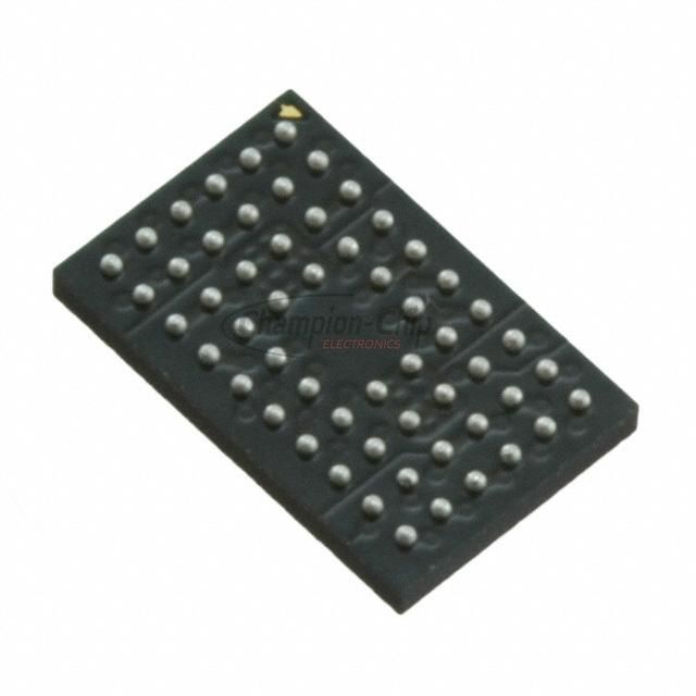 Buy 95V857AHLFT, Renesas Electronics America 95V857AHLFT in stock