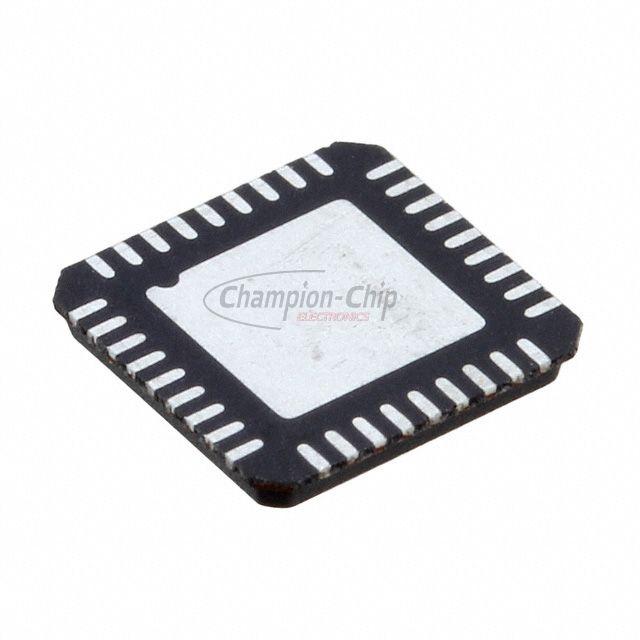 Buy 97U2A845AHLF, Renesas Electronics America 97U2A845AHLF in stock