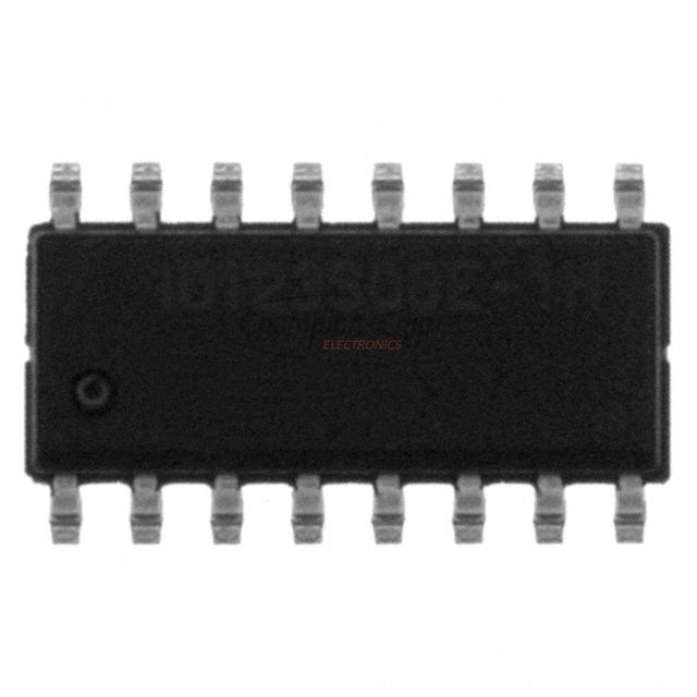 Buy 97ULP877BHLF, Renesas Electronics America 97ULP877BHLF in stock