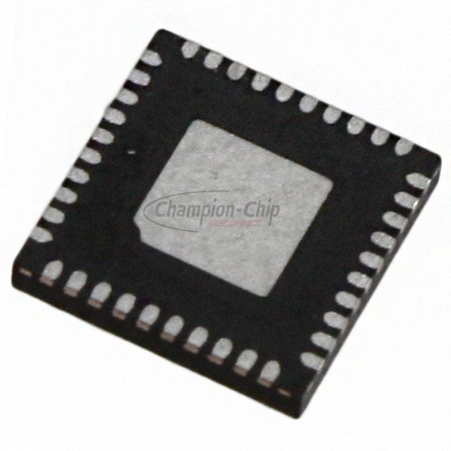 Buy ADC1410S065HN/C1,5, Renesas Electronics America ADC1410S065HN/C1,5 in stock