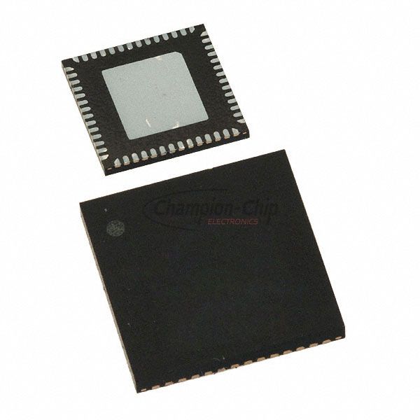 Buy 9VRS4339BKLF, Renesas Electronics America 9VRS4339BKLF in stock