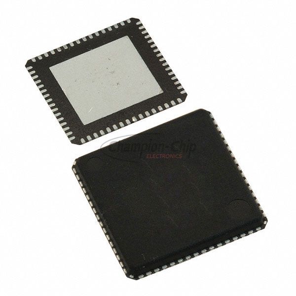 Buy DAC1008D650HN-C18, Renesas Electronics America DAC1008D650HN-C18 in stock