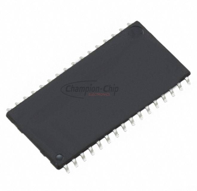 Buy 71V124SA10PHG, Renesas Electronics America 71V124SA10PHG in stock