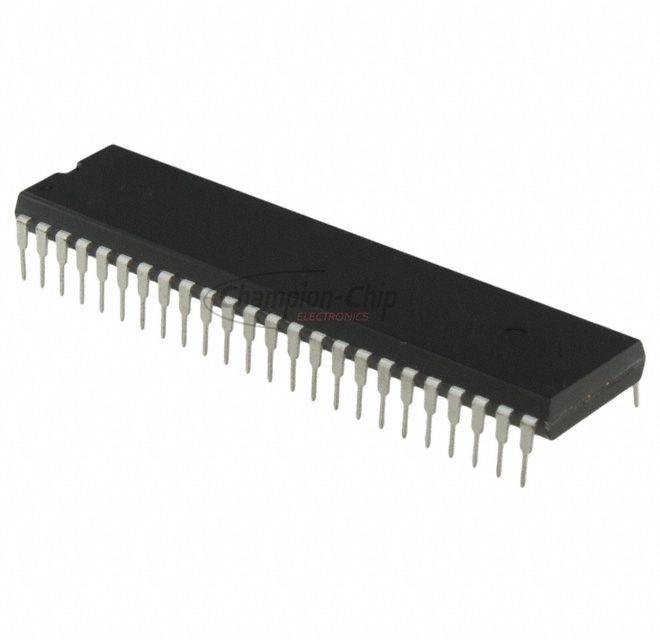 Buy 7130LA100C, Renesas Electronics America 7130LA100C in stock