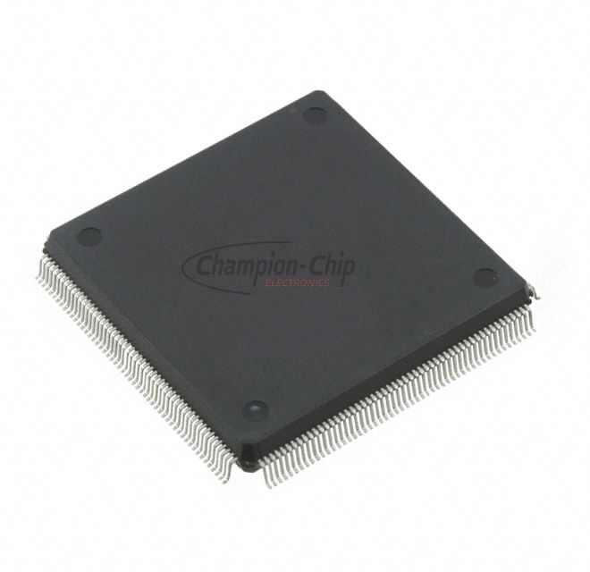 Buy 70V3589S133DRG, Renesas Electronics America 70V3589S133DRG in stock