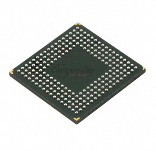 Buy 70T3319S133BF, Renesas Electronics America 70T3319S133BF in stock