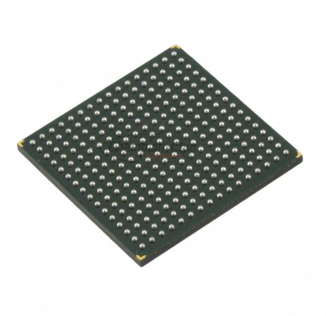 Buy 70T3509MS133BP, Renesas Electronics America 70T3509MS133BP in stock