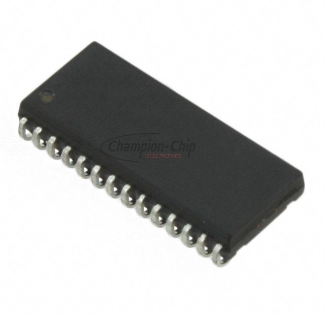 Buy 71256L20YG, Renesas Electronics America 71256L20YG in stock