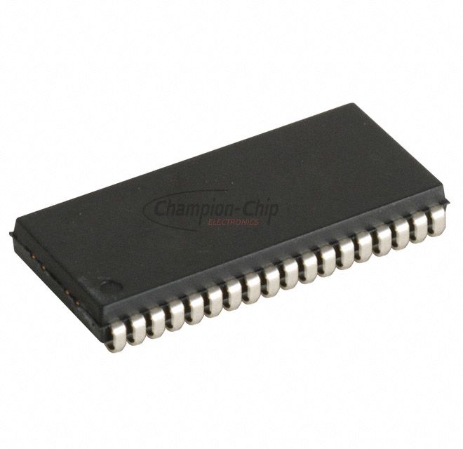 Buy 71V424L10YG8, Renesas Electronics America 71V424L10YG8 in stock