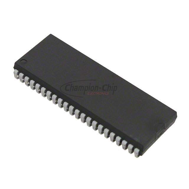 Buy 71016S15YGI8, Renesas Electronics America 71016S15YGI8 in stock