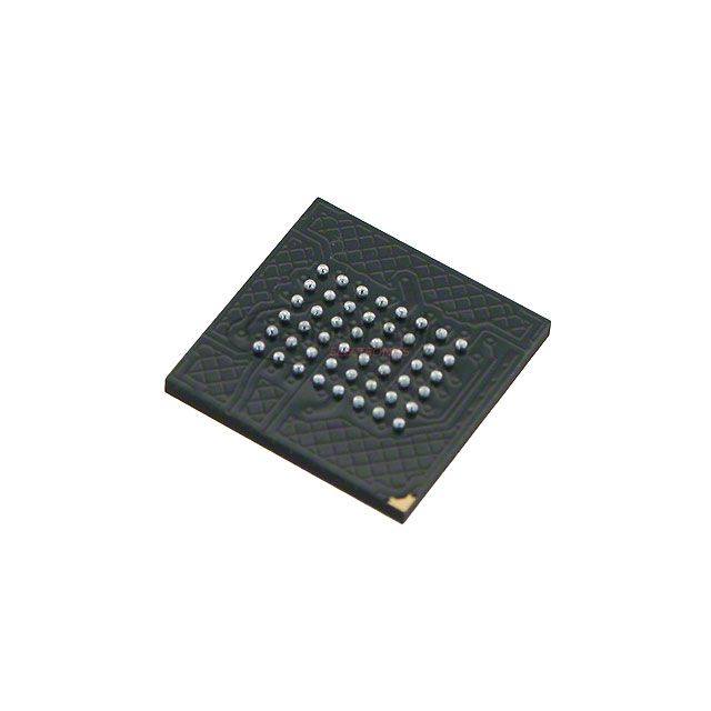 Buy 71V416L15BEGI8, Renesas Electronics America 71V416L15BEGI8 in stock