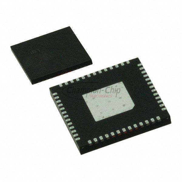 Buy 5T93GL16NLGI, Renesas Electronics America 5T93GL16NLGI in stock