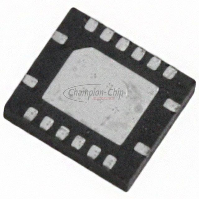 Buy 5V2305NRGI, Renesas Electronics America 5V2305NRGI in stock