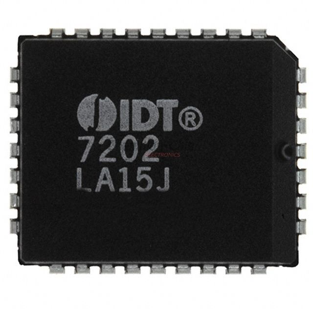 Buy 7202LA15J, Renesas Electronics America 7202LA15J in stock