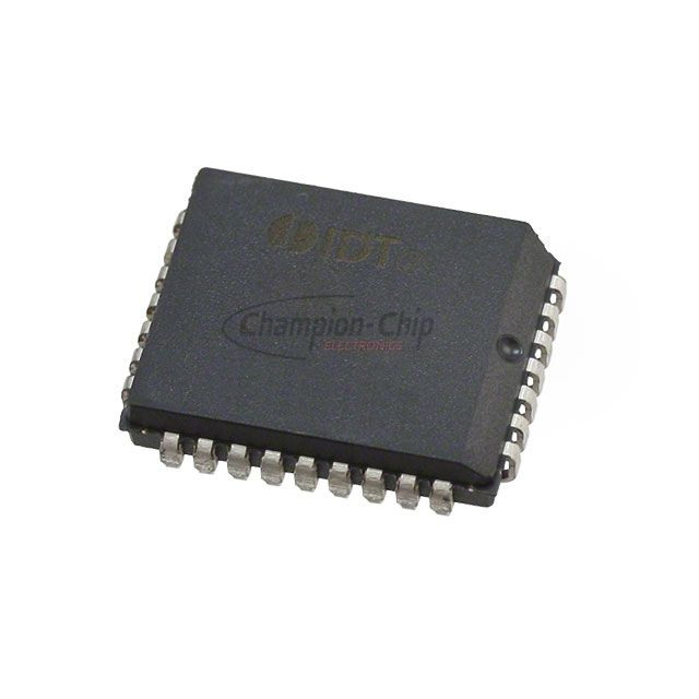 Buy 7203L25JI, Flip Electronics 7203L25JI in stock