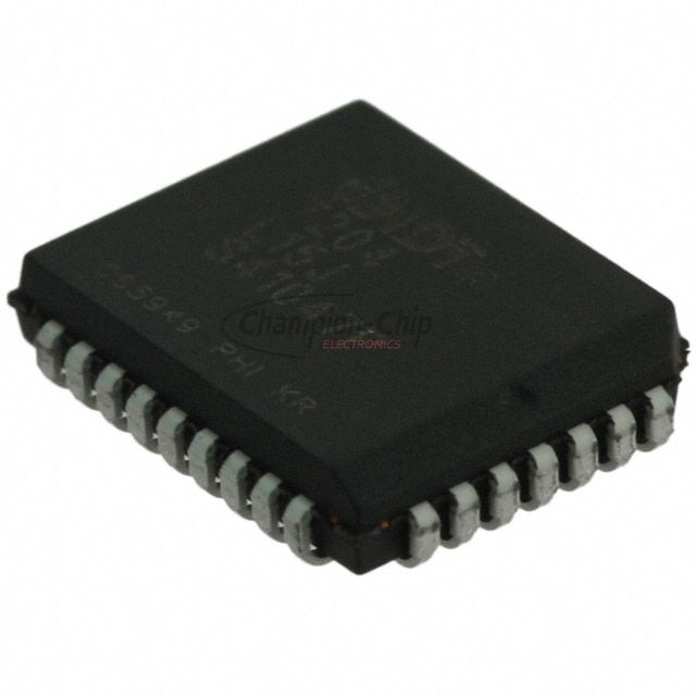 Buy 7204L15J, Renesas Electronics America 7204L15J in stock