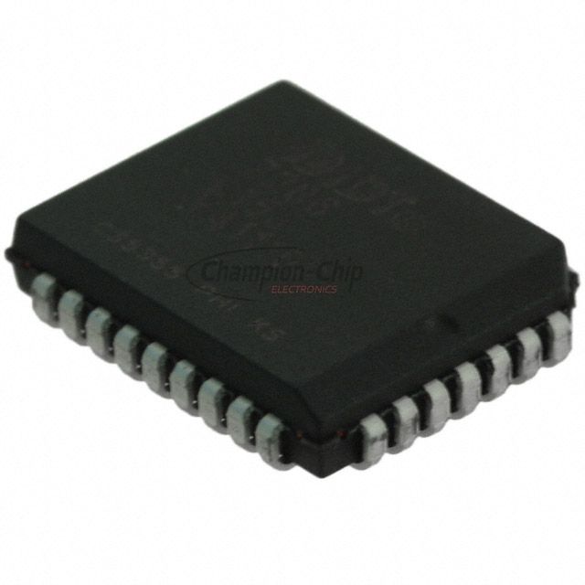 Buy 7206L15J, Renesas Electronics America 7206L15J in stock