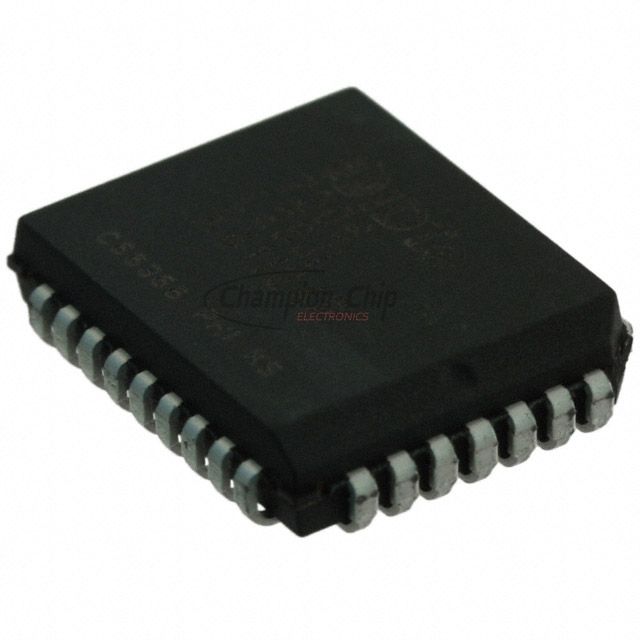 Buy 7206L25JI, Renesas Electronics America 7206L25JI in stock