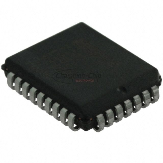 Buy 7207L25J, Renesas Electronics America 7207L25J in stock