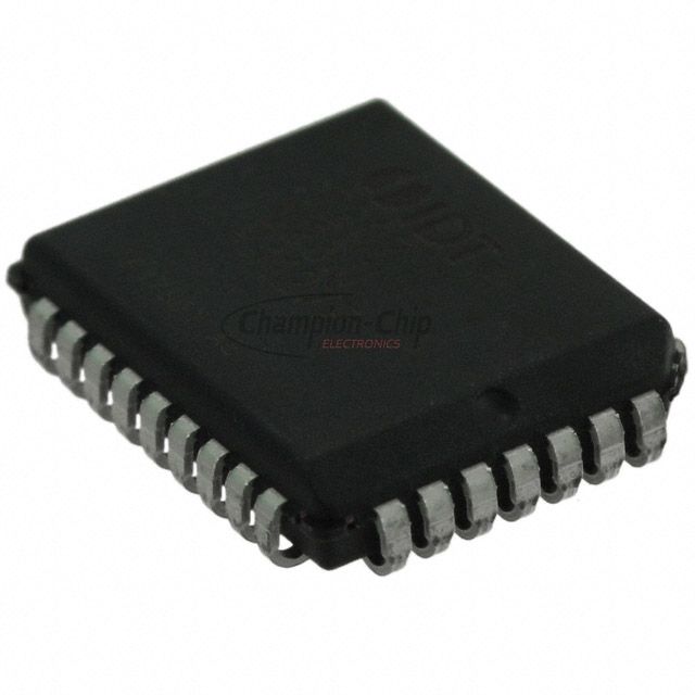 Buy 7207L25JI, Renesas Electronics America 7207L25JI in stock