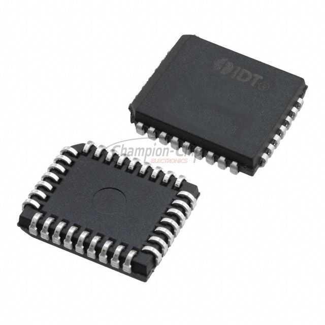 Buy 7201LA12JG8, Renesas Electronics America 7201LA12JG8 in stock