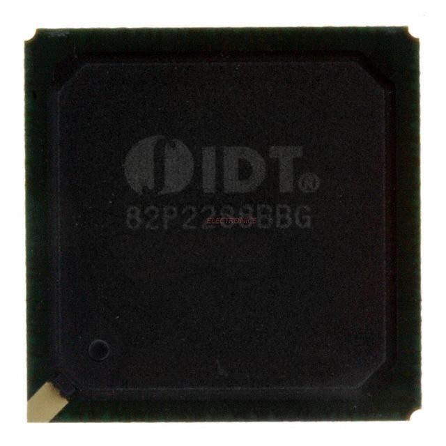 Buy 82P2288BBG, Renesas Electronics America 82P2288BBG in stock