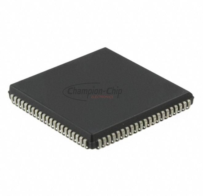 Buy 7008L15JG, Renesas Electronics America 7008L15JG in stock