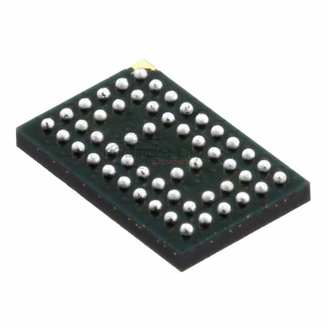 Buy CSPUA877ABVG, Renesas Electronics America CSPUA877ABVG in stock