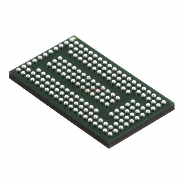 Buy SSTE32882HLBAKG8, Renesas Electronics America SSTE32882HLBAKG8 in stock