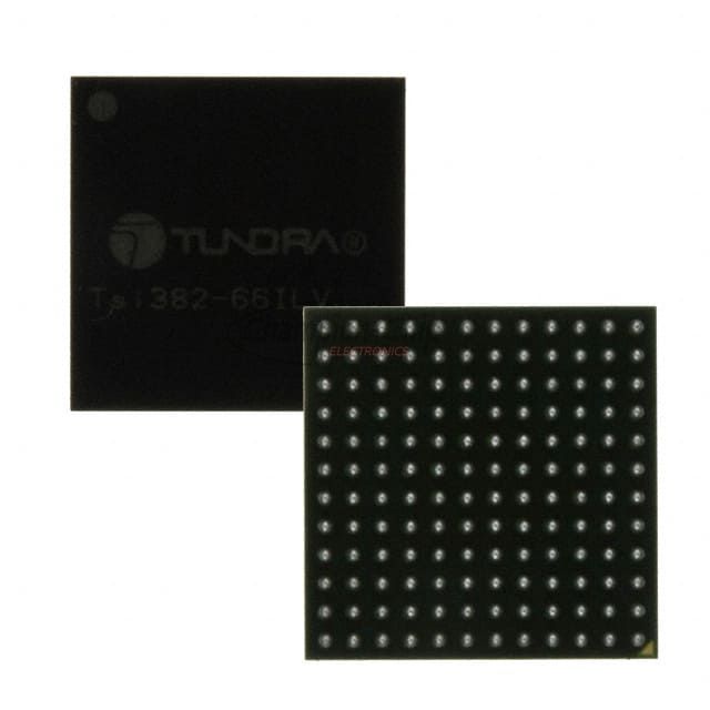 Buy TSI382-66ILV, Renesas Electronics America TSI382-66ILV in stock