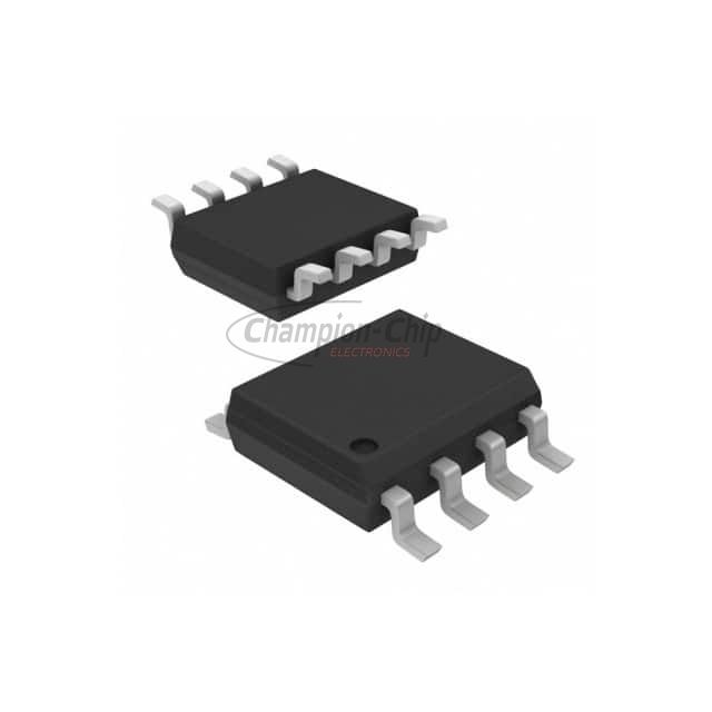 Buy BTS40K21ENCXUMA1, IR (Infineon Technologies) BTS40K21ENCXUMA1 in stock