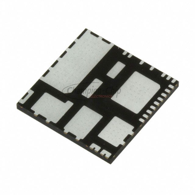 Buy IRSM836-035MATR, Rochester Electronics IRSM836-035MATR in stock