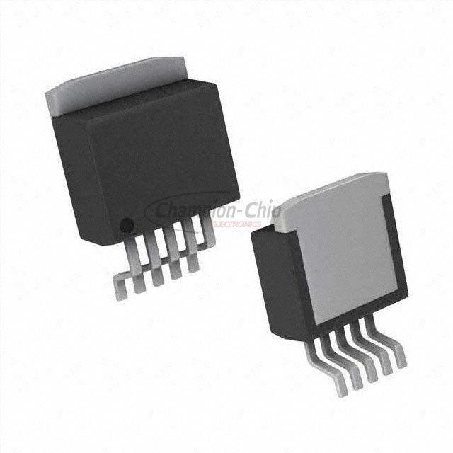 Buy TLE4275GV33ATMA1, IR (Infineon Technologies) TLE4275GV33ATMA1 in stock