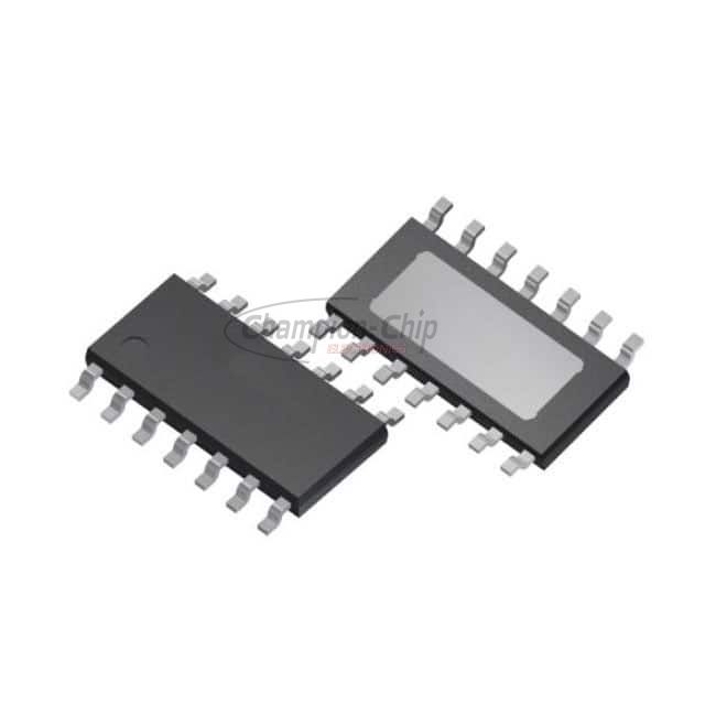 Buy BTT60302ERAXUMA1, IR (Infineon Technologies) BTT60302ERAXUMA1 in stock