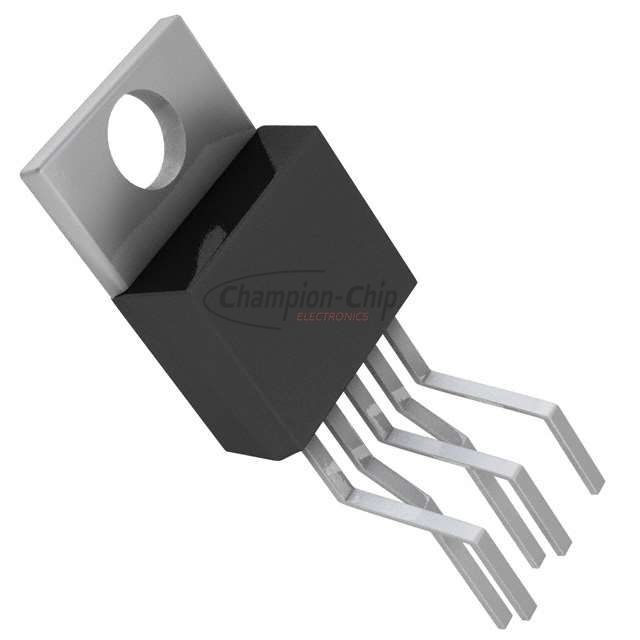 Buy BTS409L1, IR (Infineon Technologies) BTS409L1 in stock