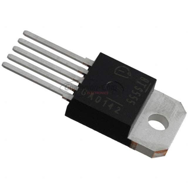 Buy BTS550PE3146HKSA1, IR (Infineon Technologies) BTS550PE3146HKSA1 in stock