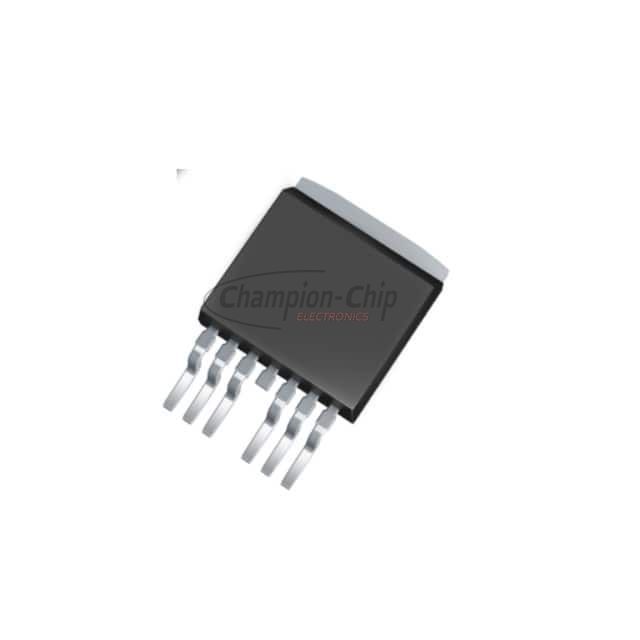 Buy IMC301AF064XUMA1, IR (Infineon Technologies) IMC301AF064XUMA1 in stock