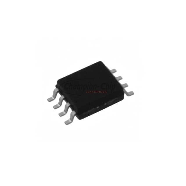 Buy IR11452SPBF, IR (Infineon Technologies) IR11452SPBF in stock