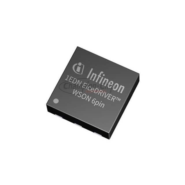 Buy 1EDN7512GXTMA1, IR (Infineon Technologies) 1EDN7512GXTMA1 in stock