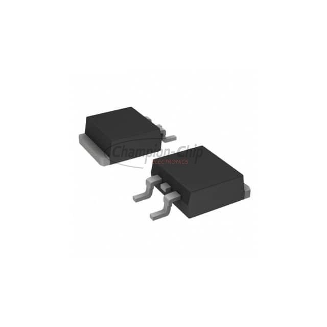 Buy BTS142DAKSA1, IR (Infineon Technologies) BTS142DAKSA1 in stock