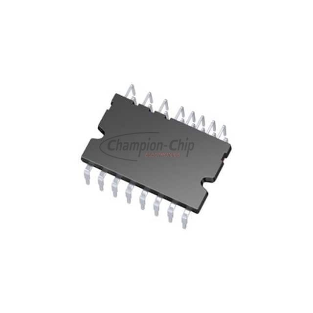 Buy IM513L6AXKMA1, IR (Infineon Technologies) IM513L6AXKMA1 in stock