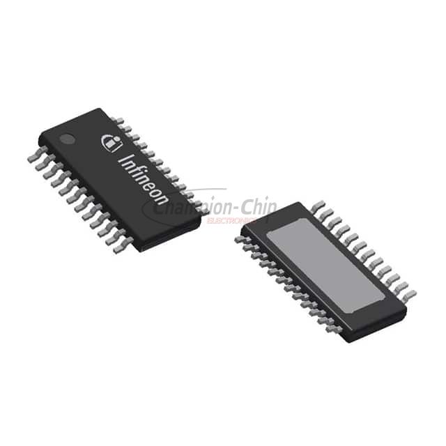 Buy TLE9471ESXUMA1, Rochester Electronics TLE9471ESXUMA1 in stock