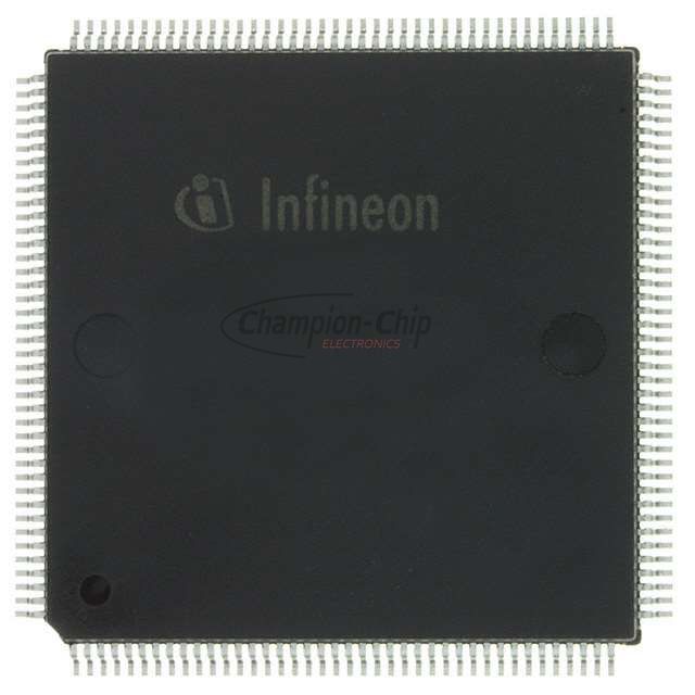 Buy PEB20320H-V34, IR (Infineon Technologies) PEB20320H-V34 in stock