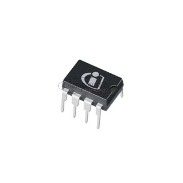 Buy ICE3BR1065JXKLA1, IR (Infineon Technologies) ICE3BR1065JXKLA1 in stock