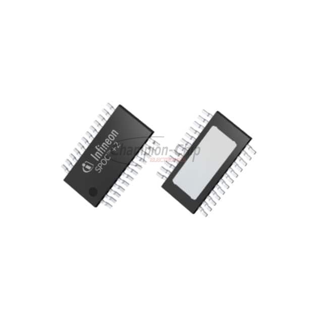 Buy BTS710336ESAXUMA1, IR (Infineon Technologies) BTS710336ESAXUMA1 in stock